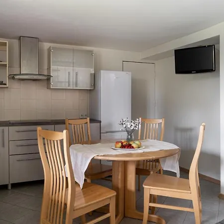 Papes-house * Liepaja
